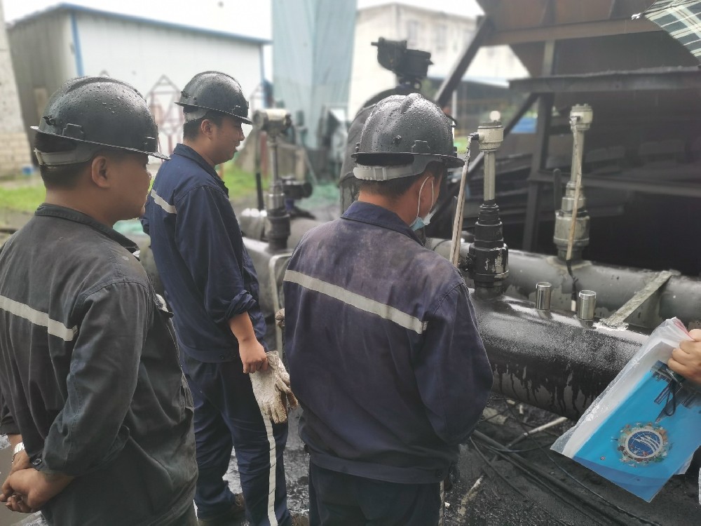 1666159341117666.jpg 3f20a37ef655d27a67a0a79f65eb9b5.jpg