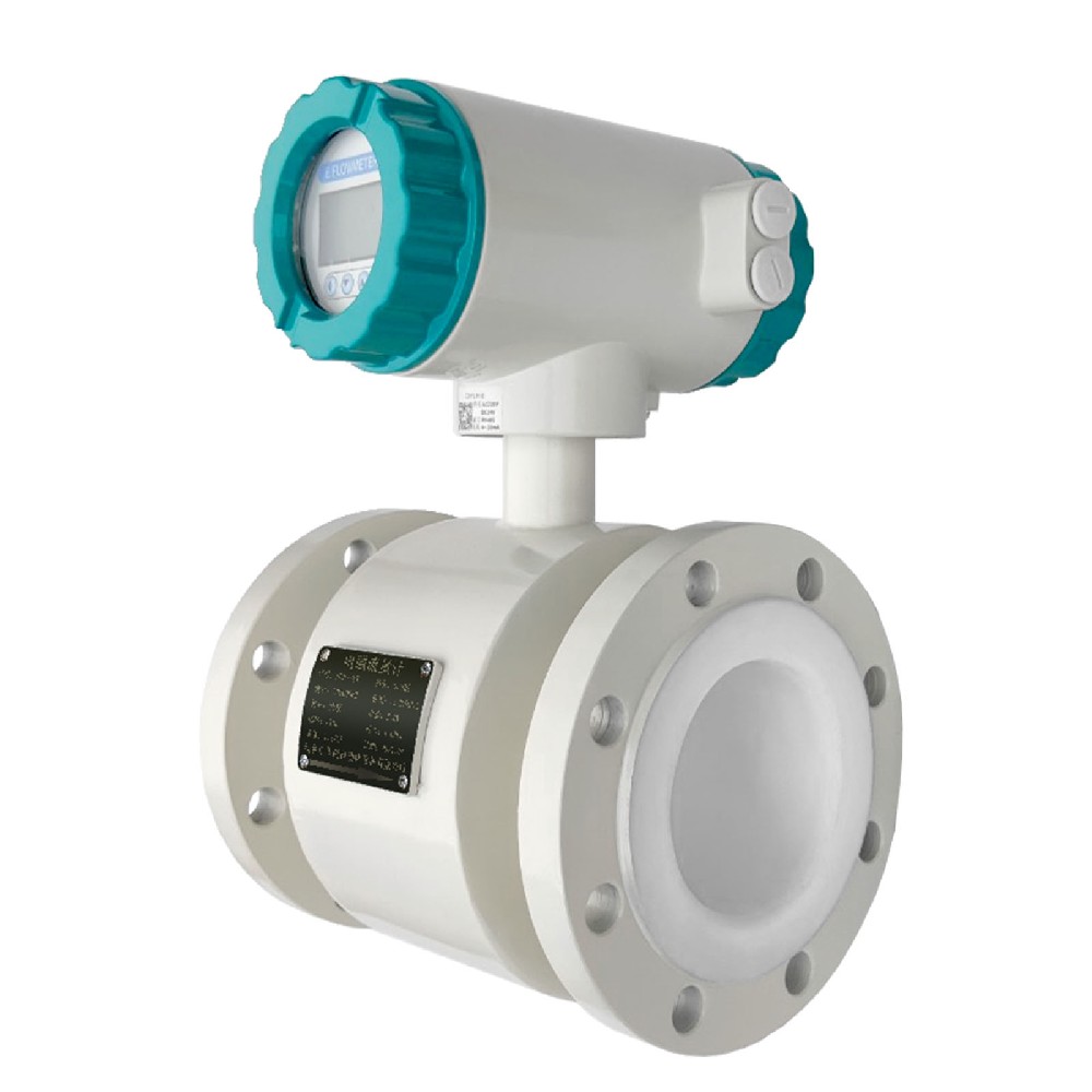 怎么樣提供金屬管浮子流量計測量準確性