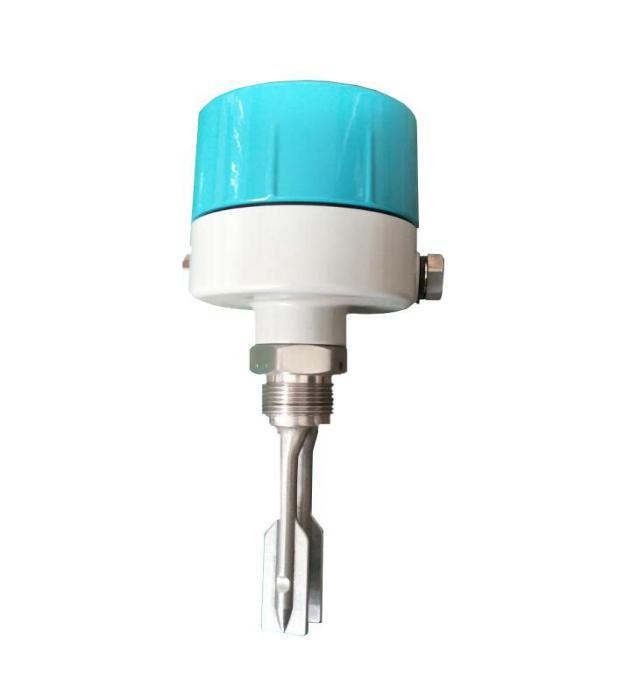 1667718029508016.png JCYC 音叉液位.png