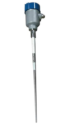 1667718200575251.png image.png