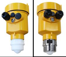 1667718370166042.png image.png