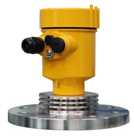 1667718528838695.png image.png