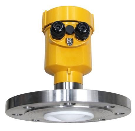 1667718550168016.png image.png