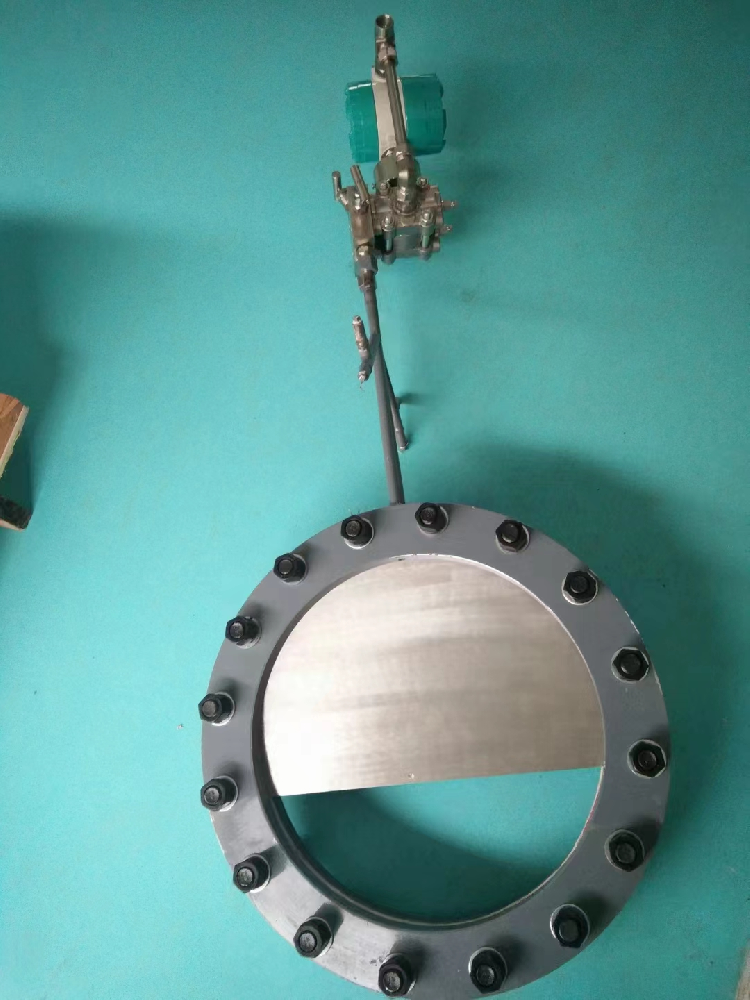 1668239566650275.png image.png