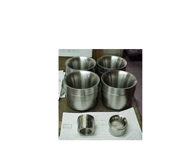 1616137455150482.png image.png