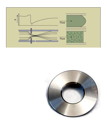 1616135237644530.png image.png