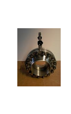 1616135297521674.png image.png