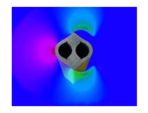 1616142265105974.png image.png