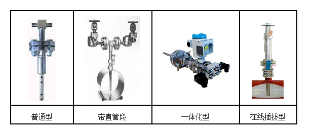 1616142334196655.png image.png