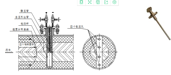 1616142459712089.png image.png